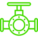 Operations and facilities maintenance