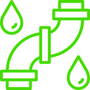 Consultancy and project management