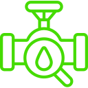Engineering and Technical Service
