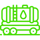 Oilfield Supply and equipments