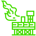 oil and Gas Asset Development