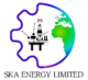 SKA Energy Ltd